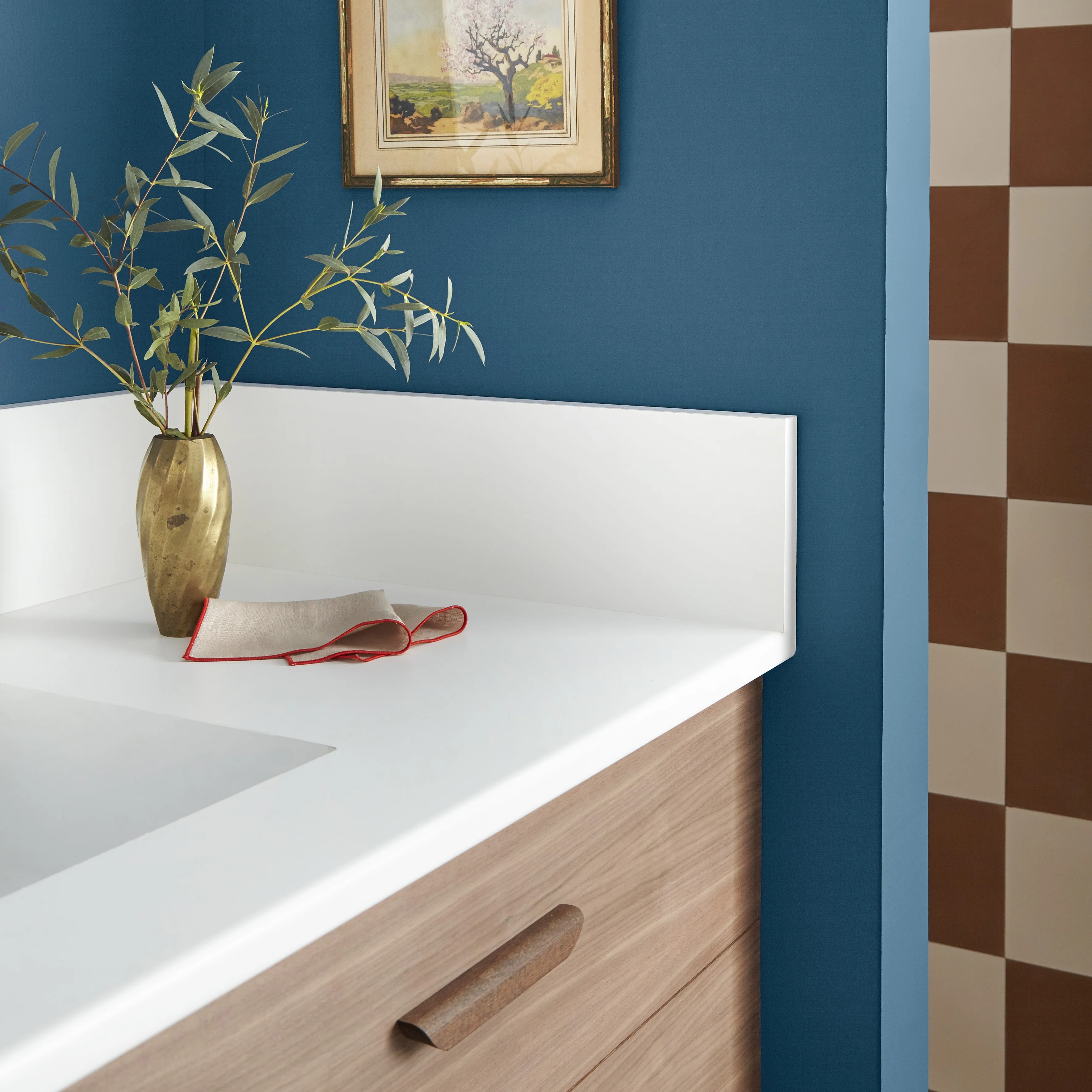 Superior - Trim, Door, + Cabinetry Paint - Image 5