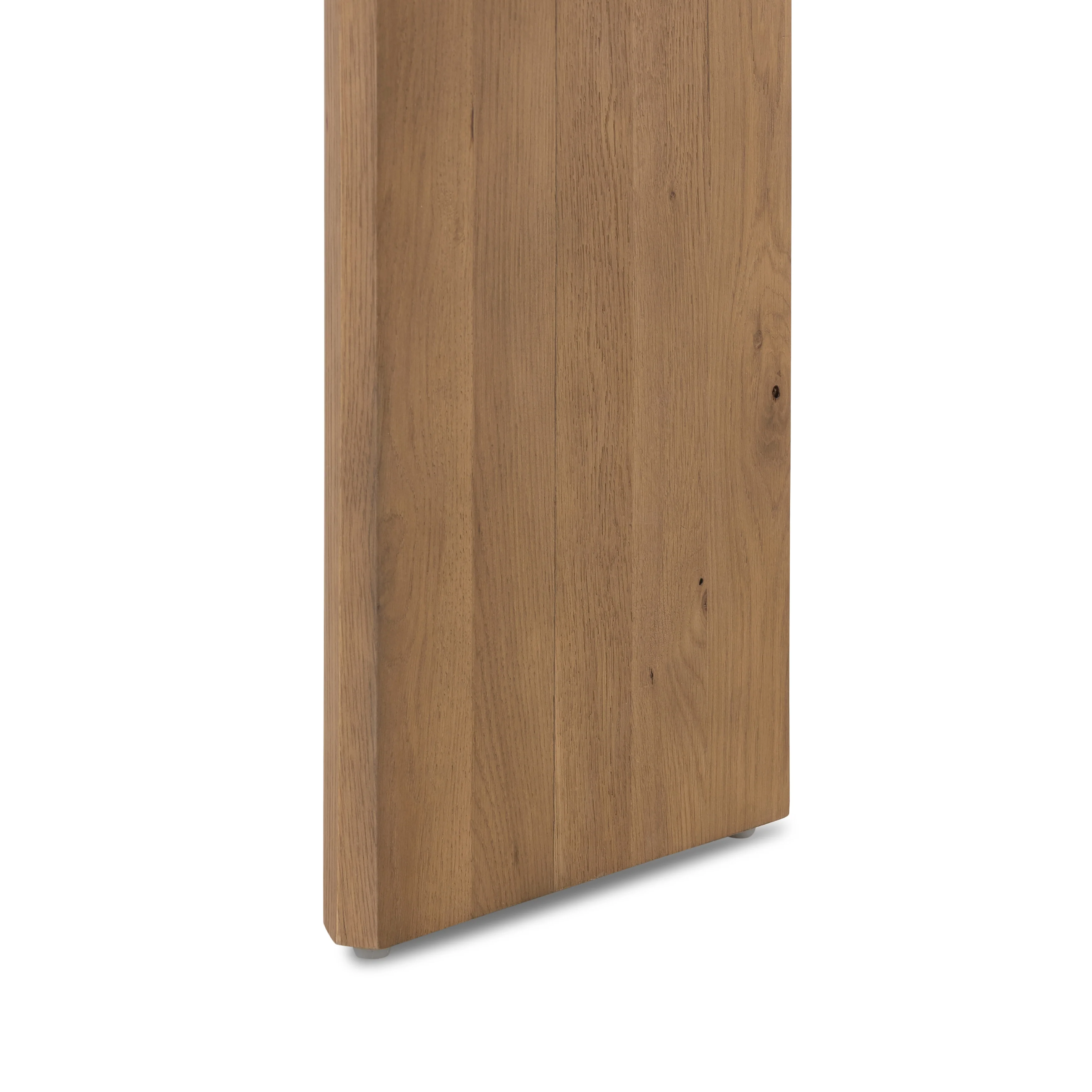 Suri Console Table - Image 9