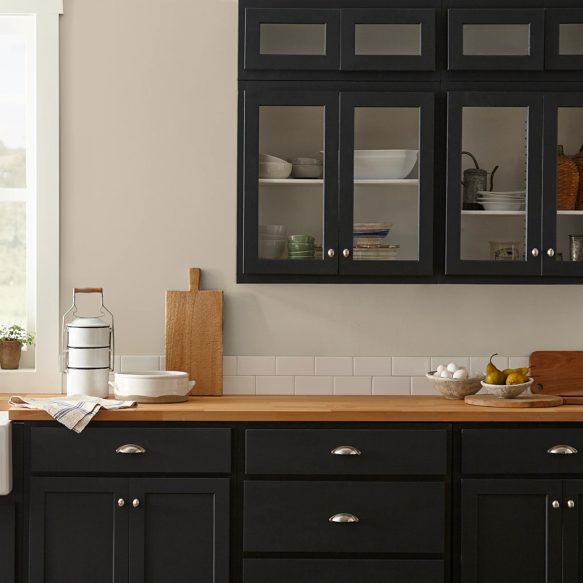 Tapestry Thread - Classic Interior Paint - Image 7