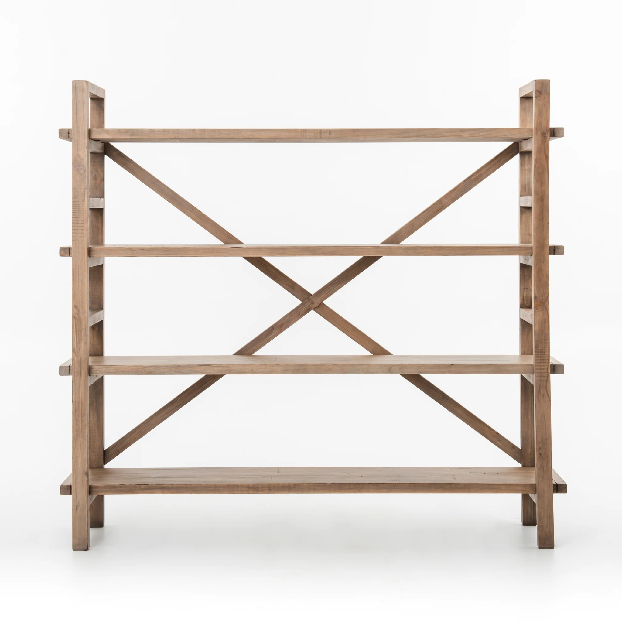 Tennyson Bookshelf - Image 2