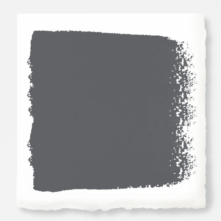 Texas Storm - Trim, Door + Cabinetry Paint