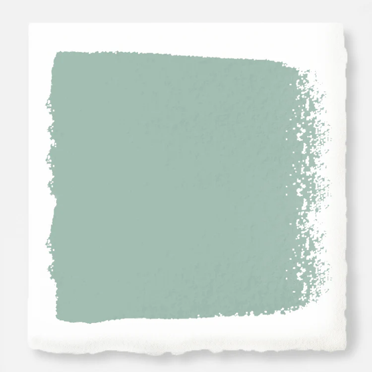 Texas Summer  -  Premium Interior Paint