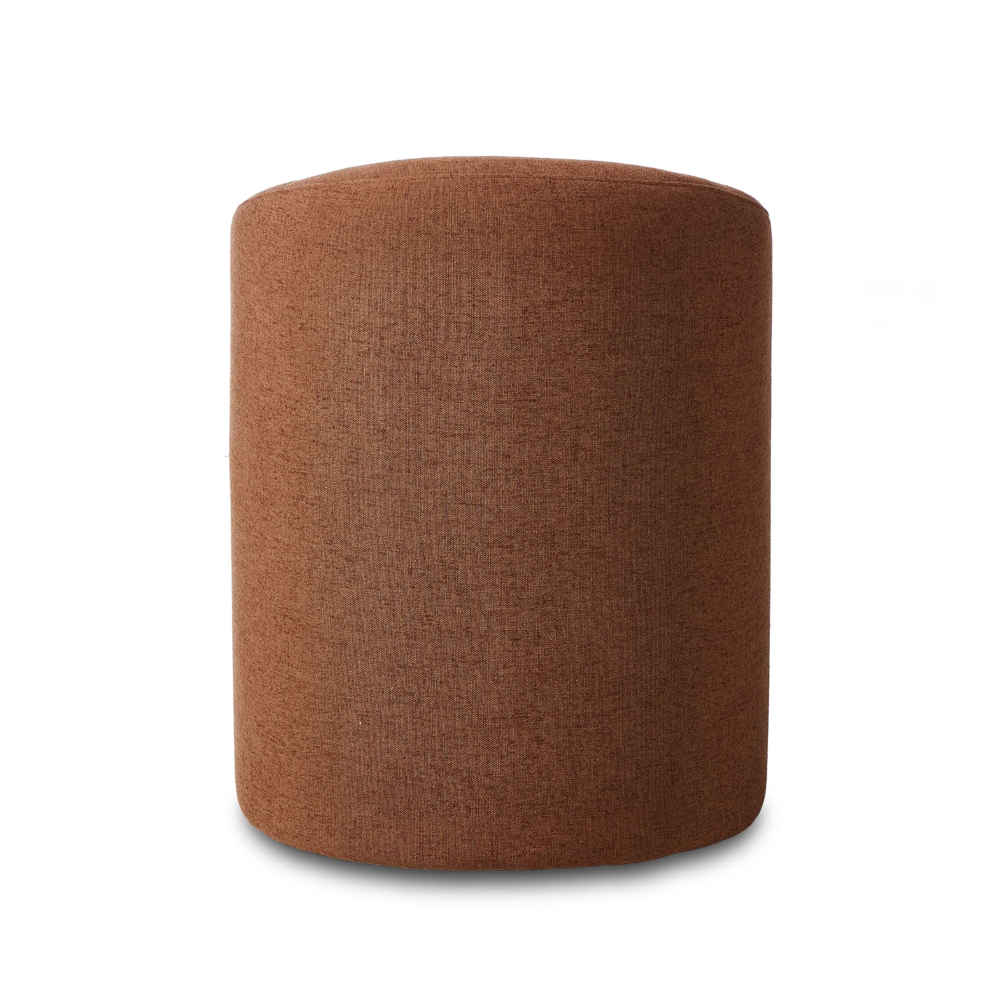 Thomas Dining Chair - Image 4