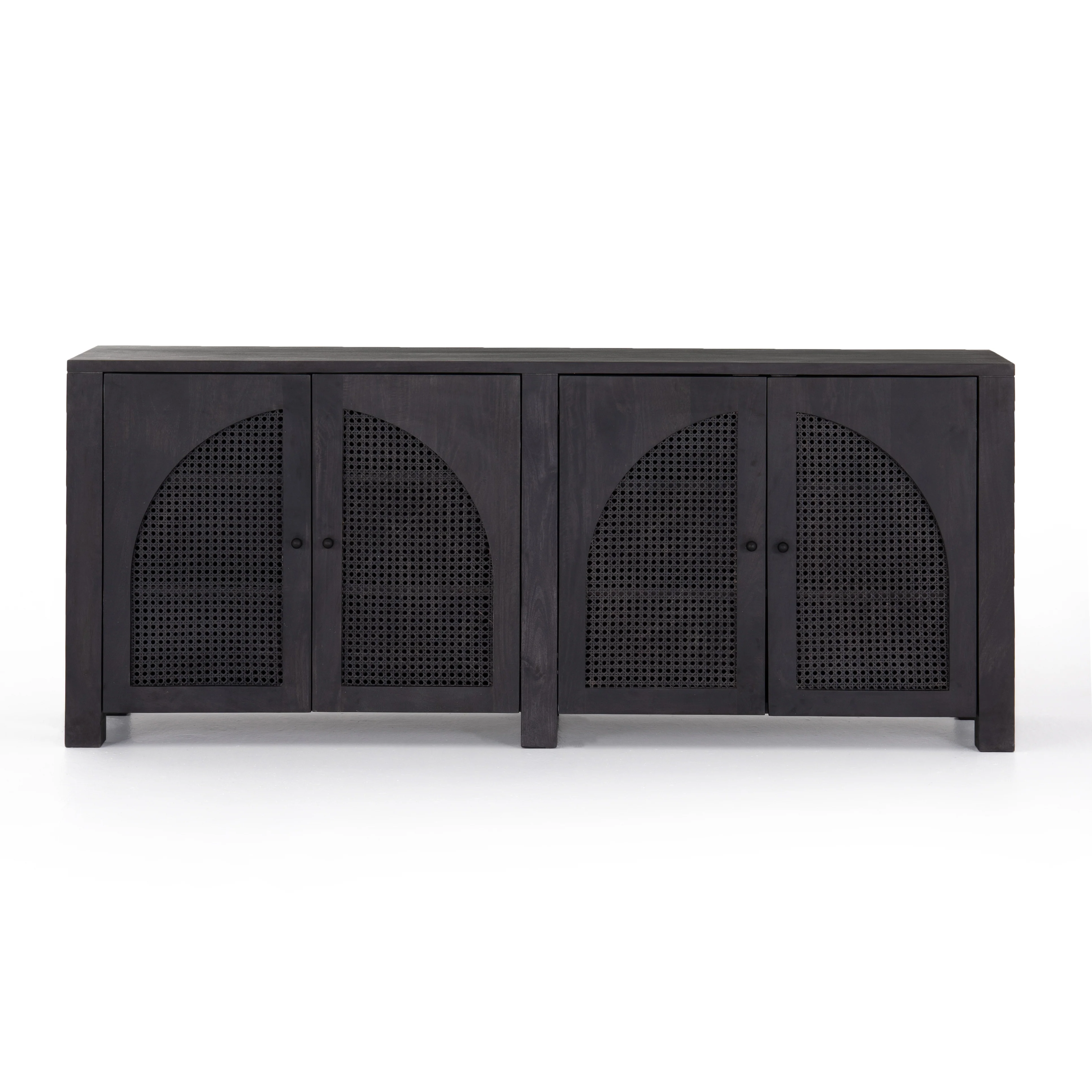 Maya Sideboard - Image 2