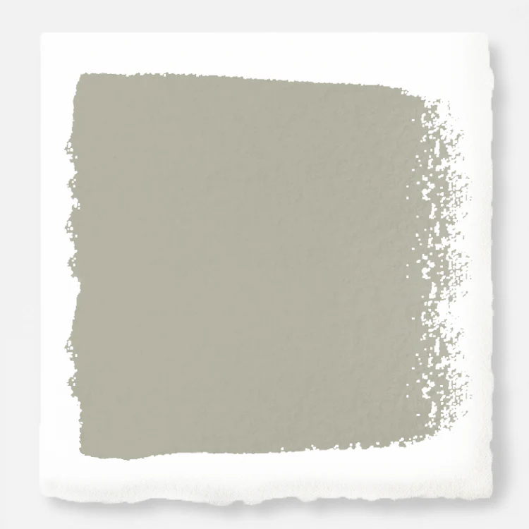 Timeless Look - Trim, Door + Cabinetry Paint