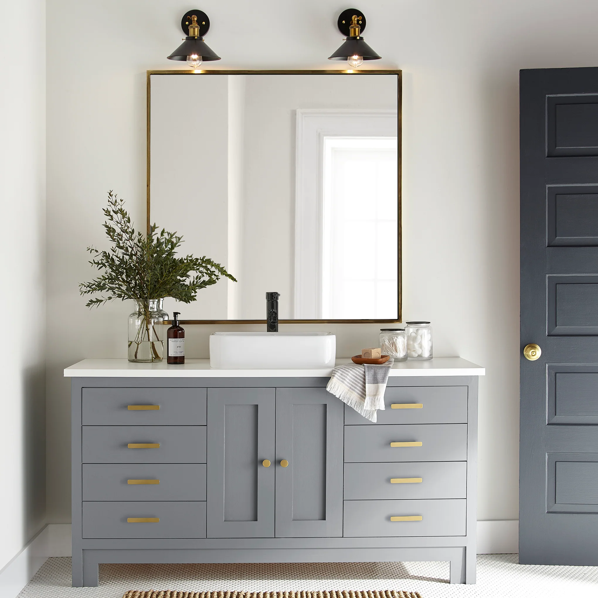 Times Past - Trim, Door + Cabinetry Paint - Image 3