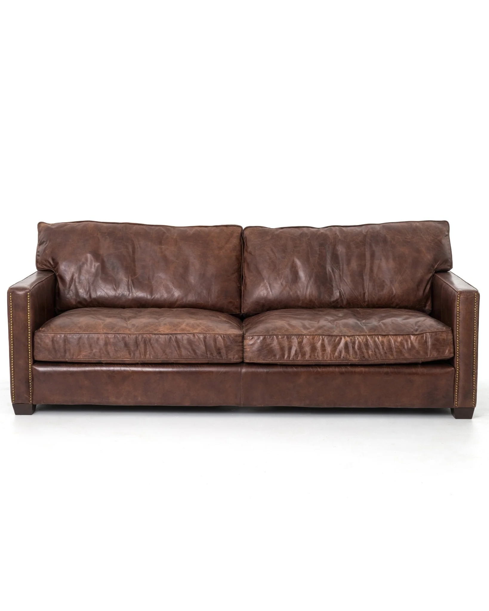 Timothy Sofa - Image 2