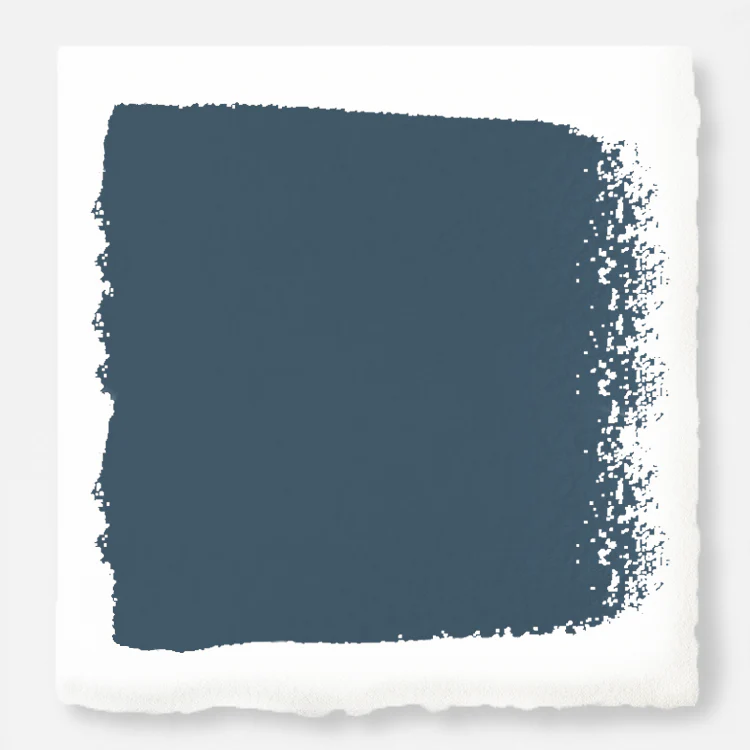 Together - Premium Interior Paint