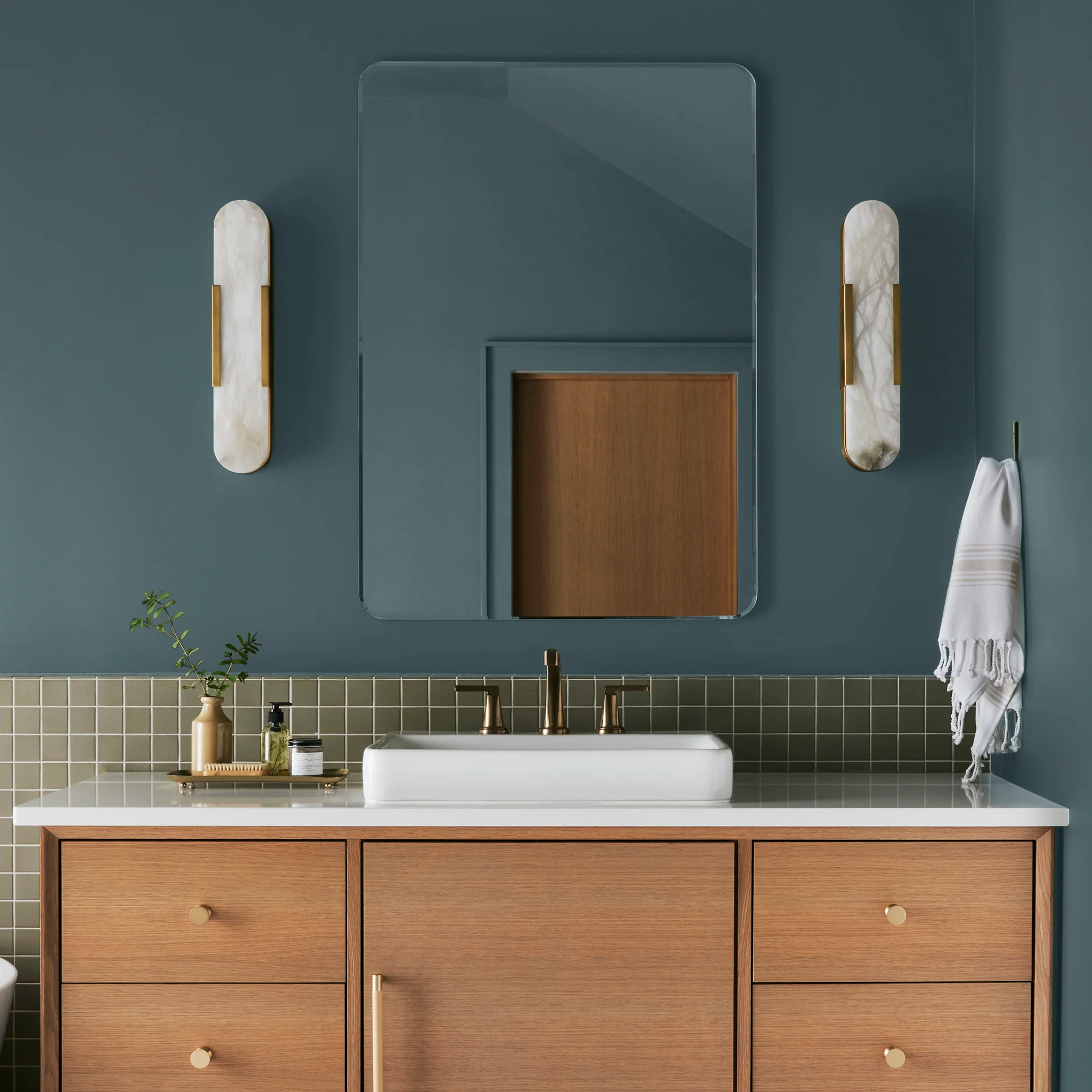 Together  -  Classic Interior Paint - Image 3