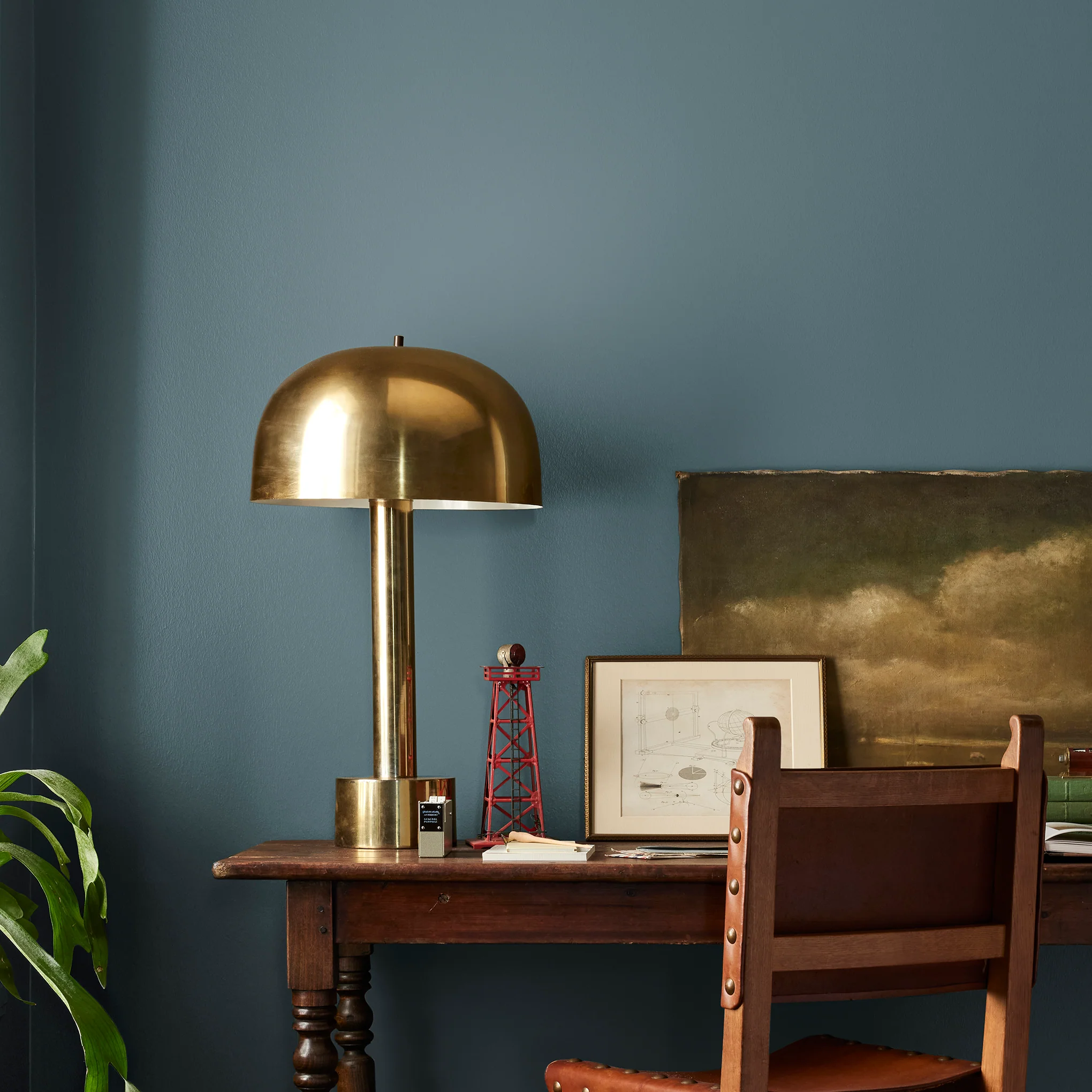 Together  -  Classic Interior Paint - Image 4
