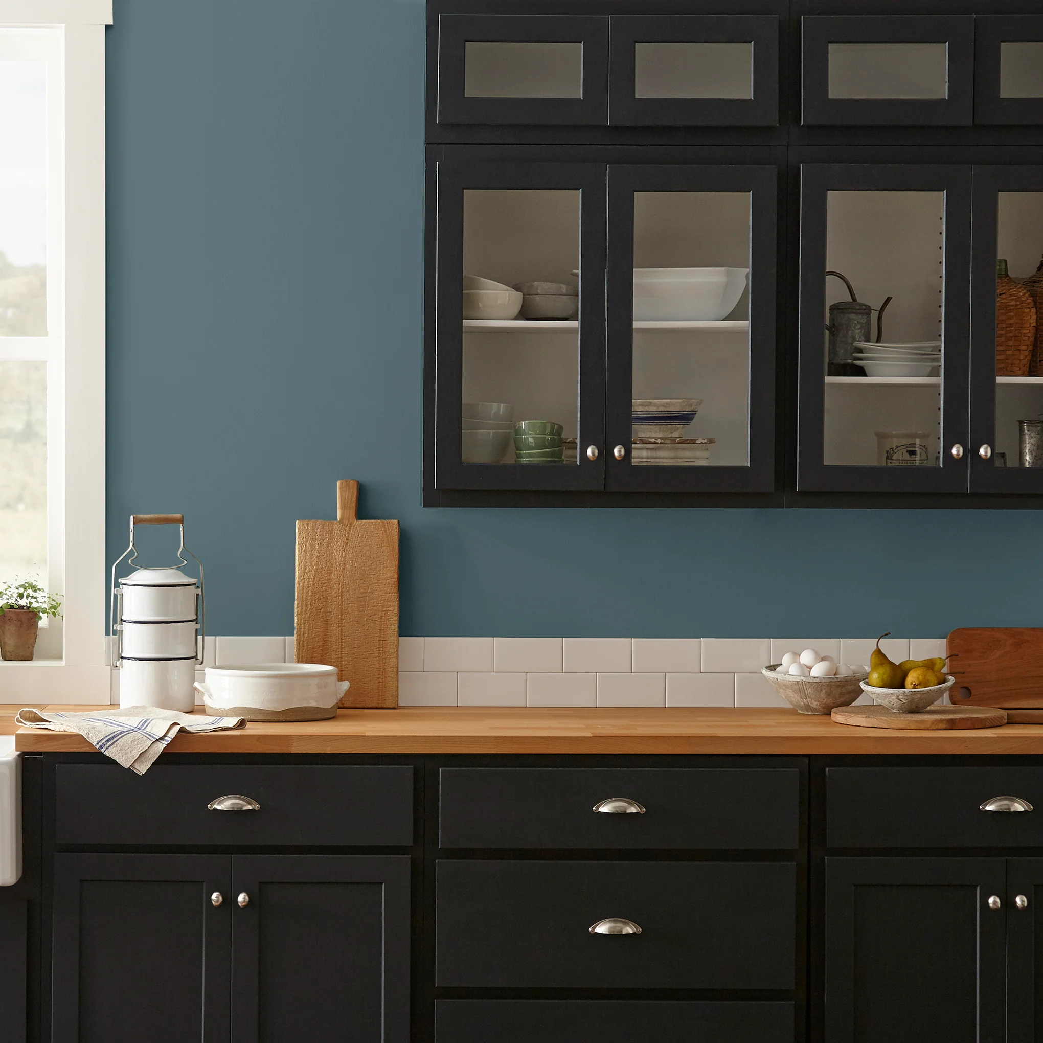 Together  -  Classic Interior Paint - Image 7