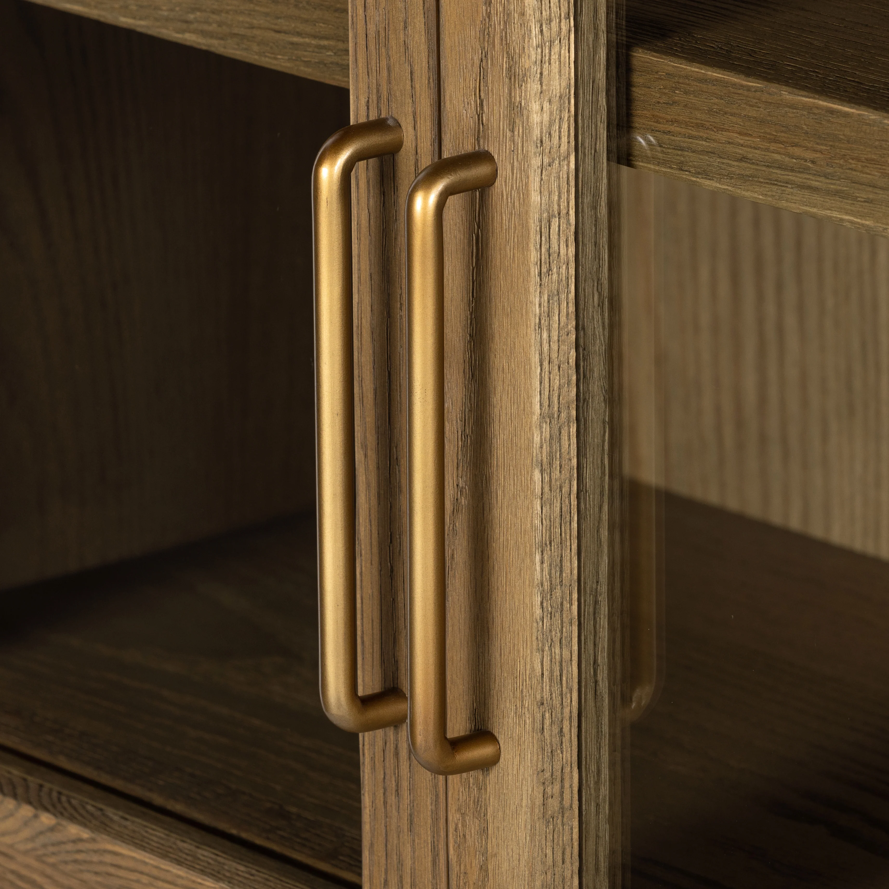 Collins Cabinet - Image 10