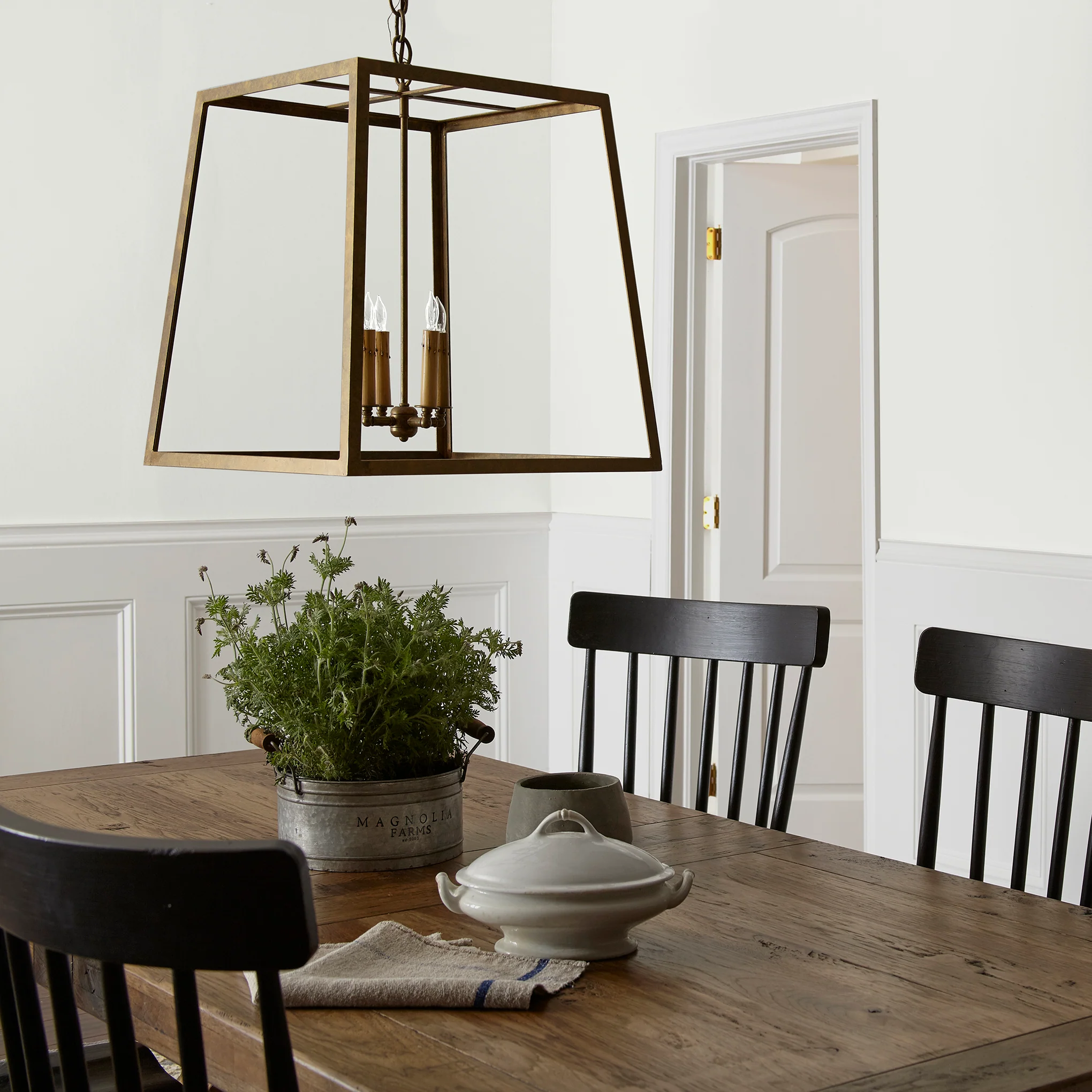 True White -  Classic Interior Paint - Image 5