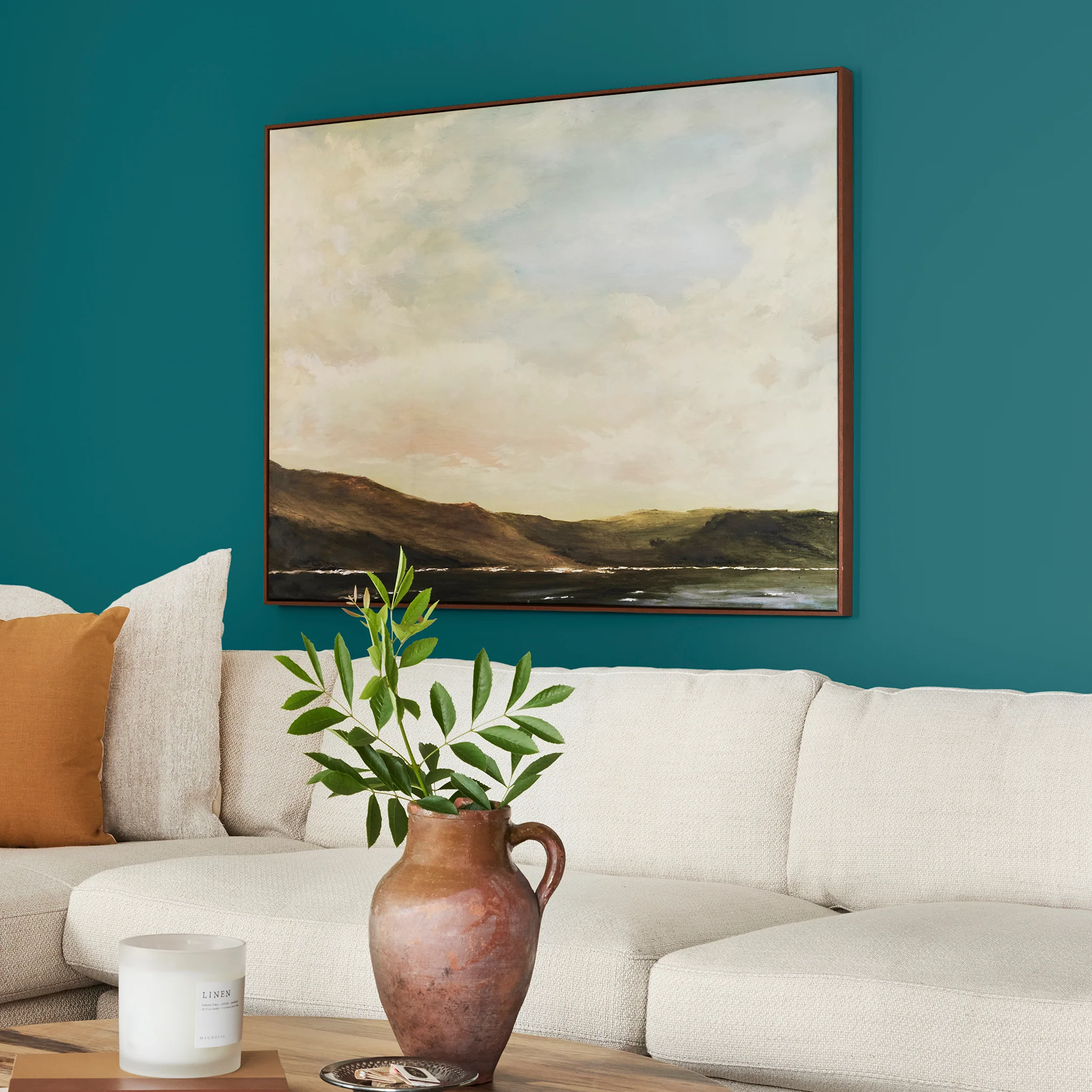 Under the Stars - Premium Interior Paint - Image 7