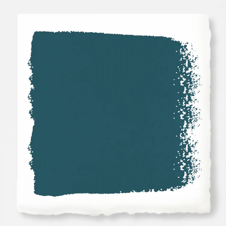 Under the Stars - Premium Interior Paint