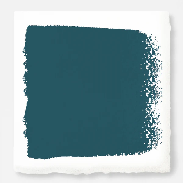 Under the Stars - Exterior Paint