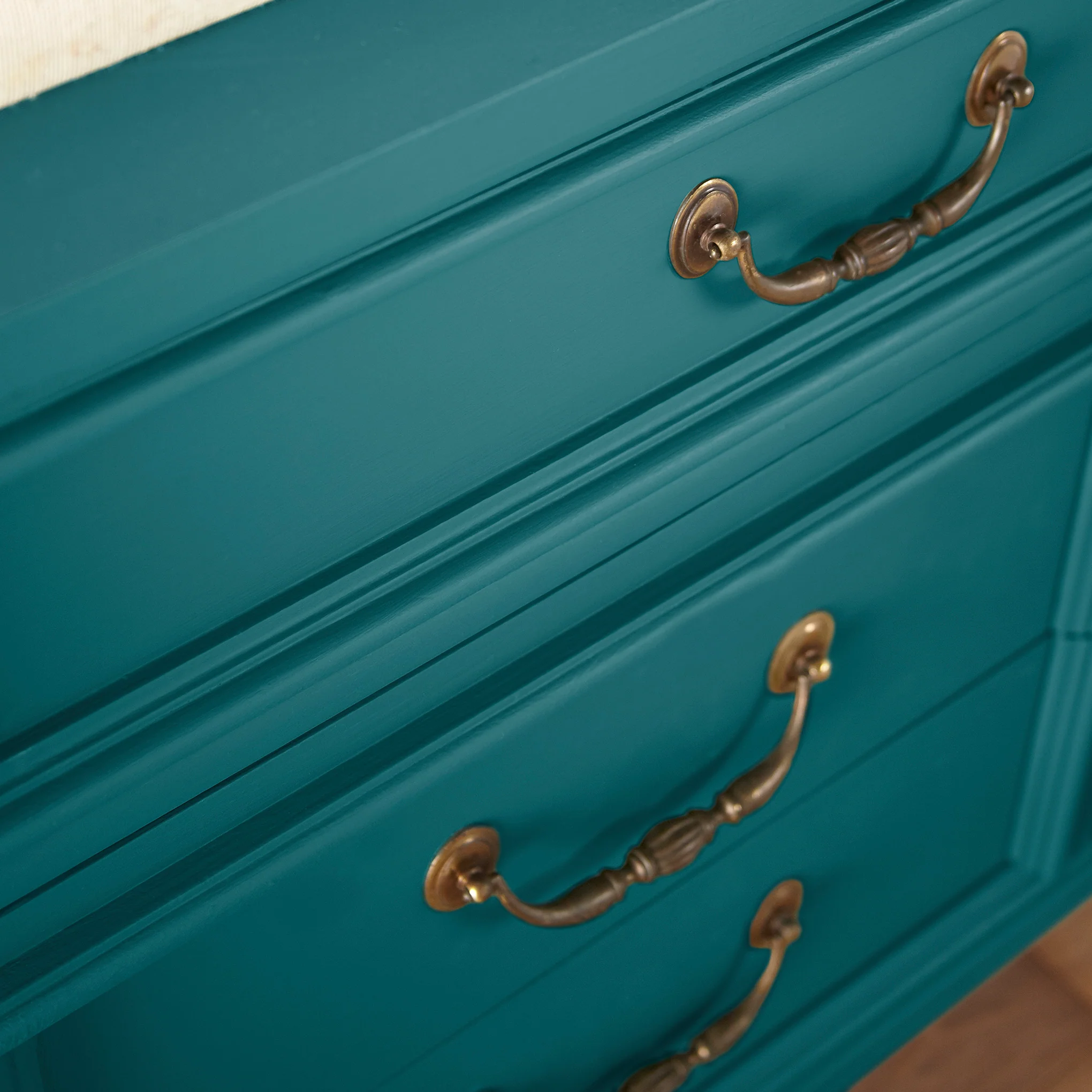 Under The Stars - Trim, Door + Cabinetry Paint - Image 5