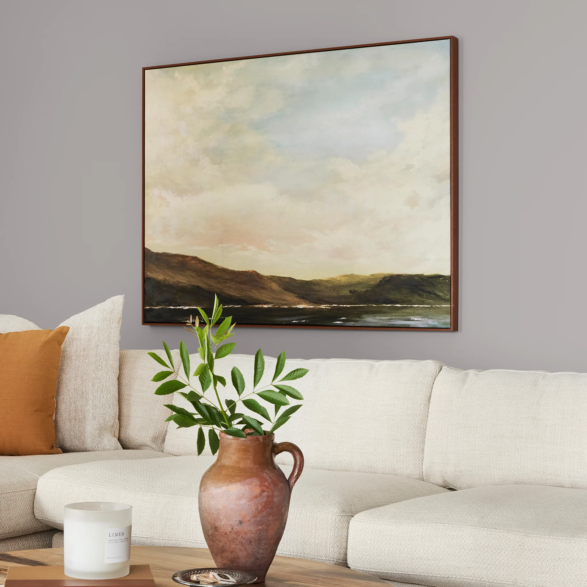 Vintage Collection -  Classic Interior Paint - Image 2