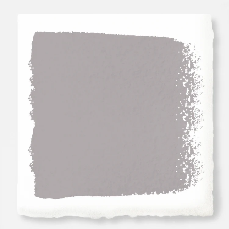 Vintage Collection - Trim, Door + Cabinetry Paint