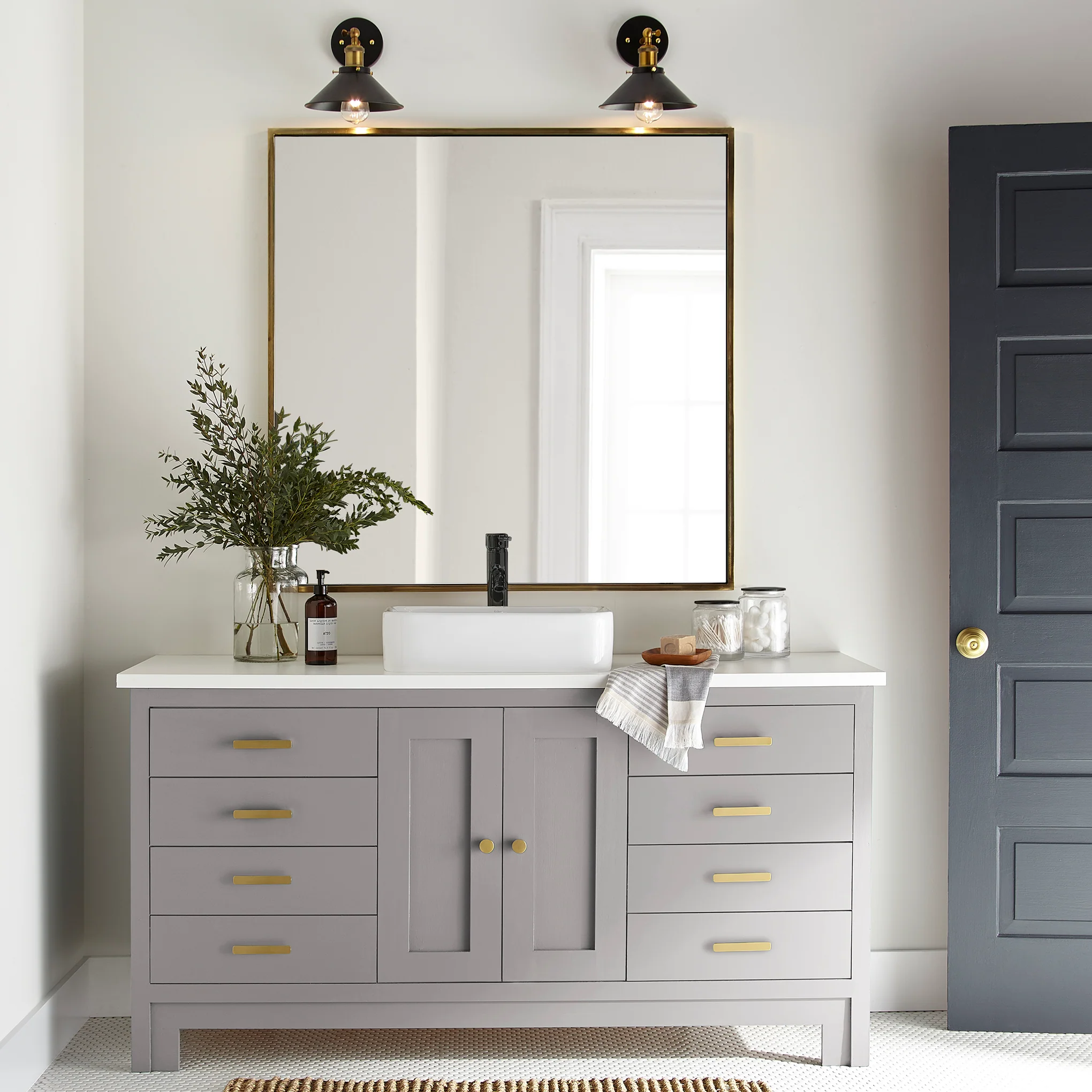 Vintage Collection - Trim, Door + Cabinetry Paint - Image 3