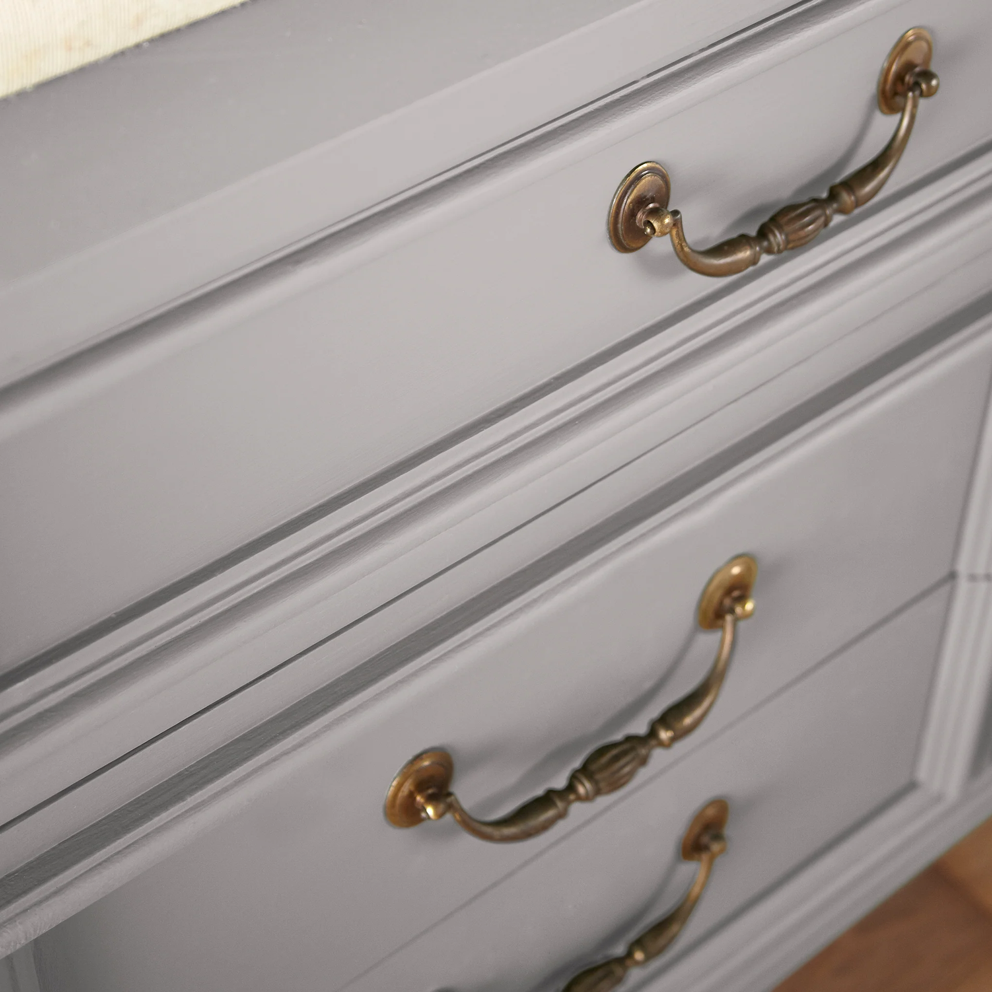 Vintage Collection - Trim, Door + Cabinetry Paint - Image 5