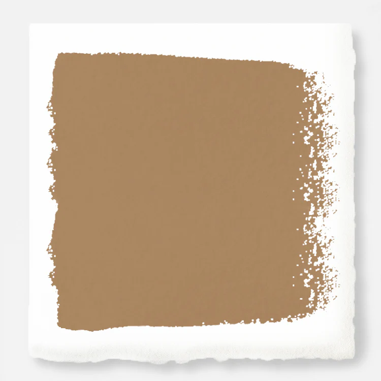 Vintage Crown - Chalk Style Paint