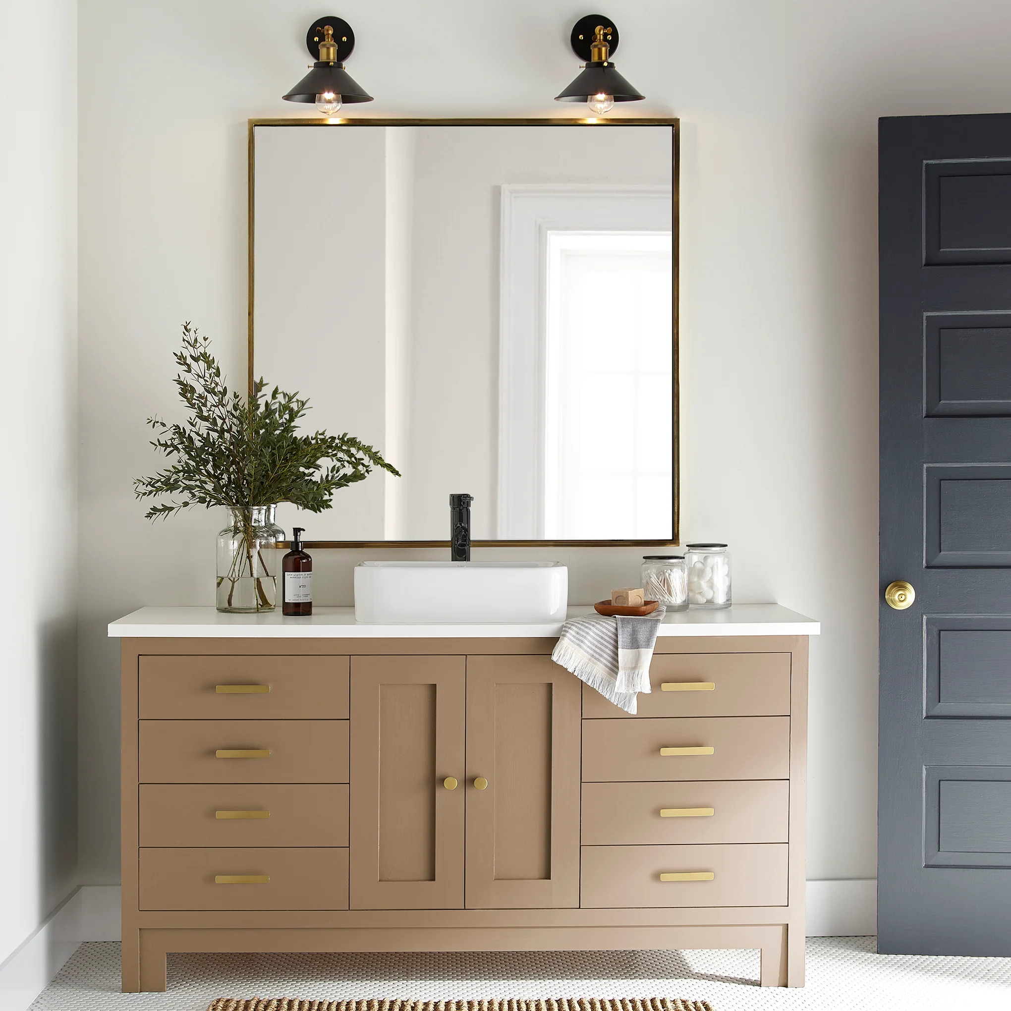 Vintage Crown - Trim, Door, + Cabinetry Paint - Image 3