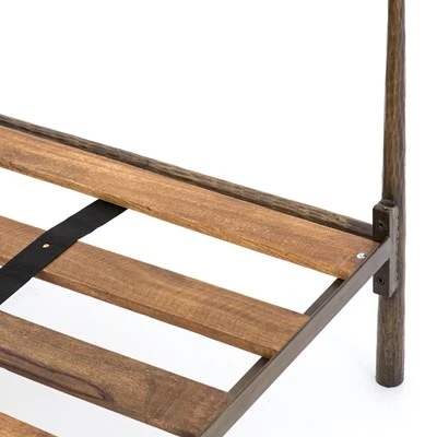 Vivienne Bed - Image 17