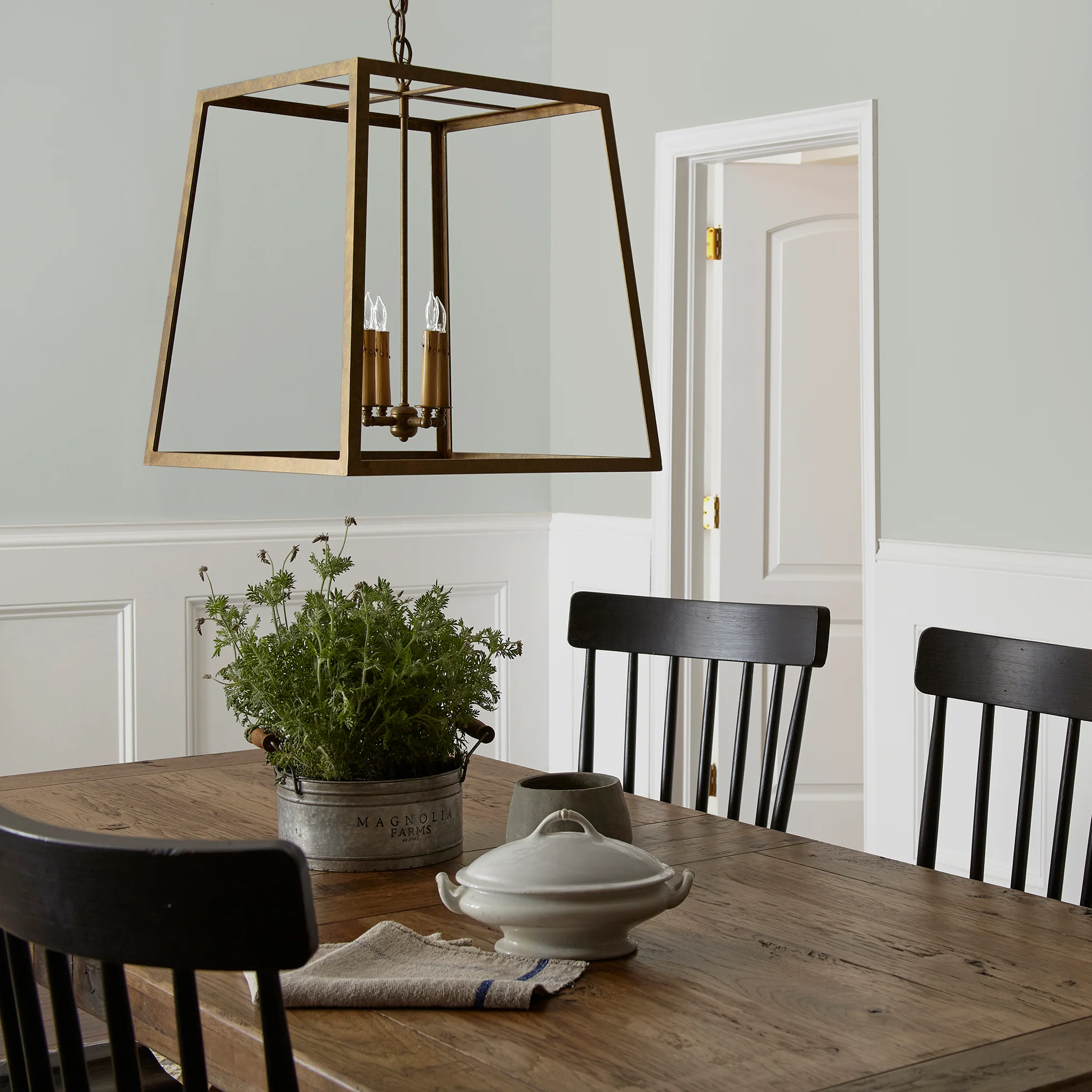 Wedding Band -  Classic Interior Paint - Image 5