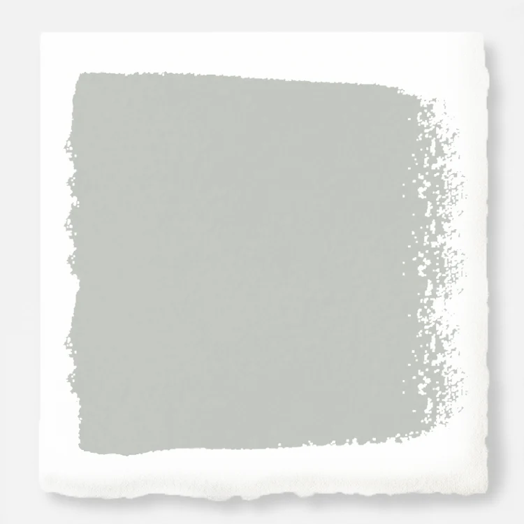 Wedding Band - Trim, Door + Cabinetry Paint