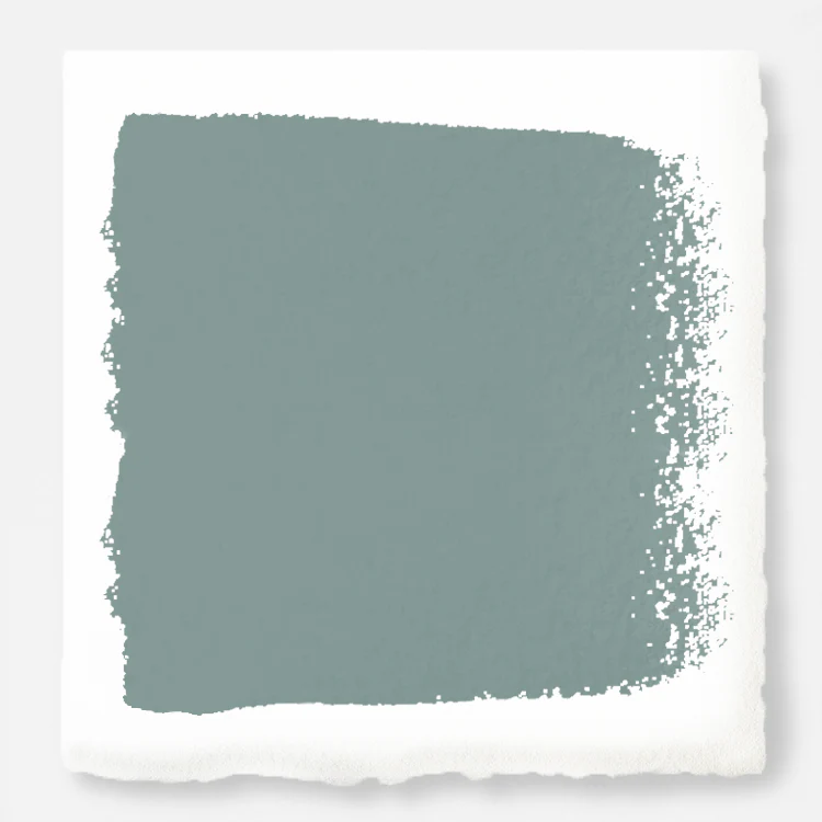 Well Watered  -  Premium Interior Paint