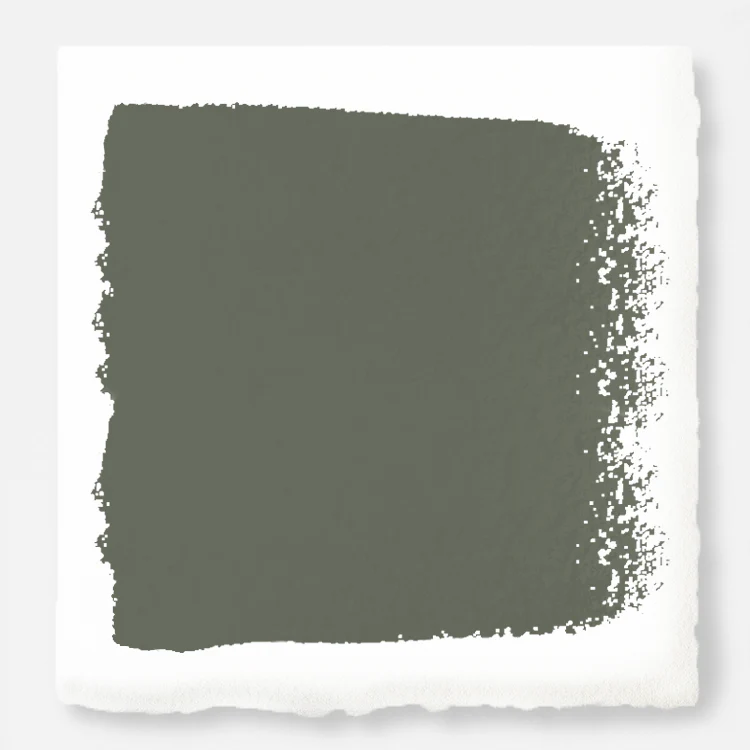 Wellington Green - Premium Interior Paint