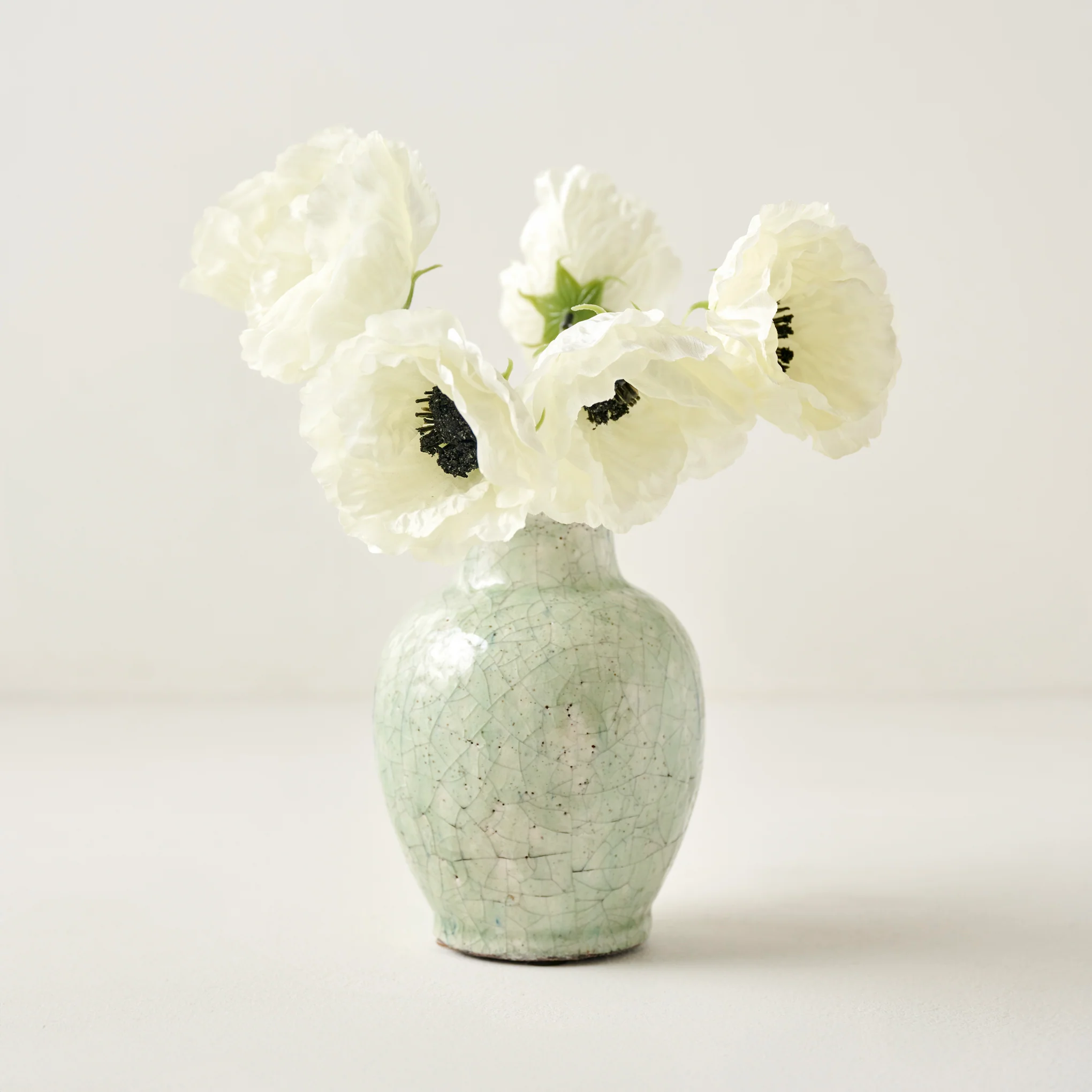 Anemone Bouquet - Image 5