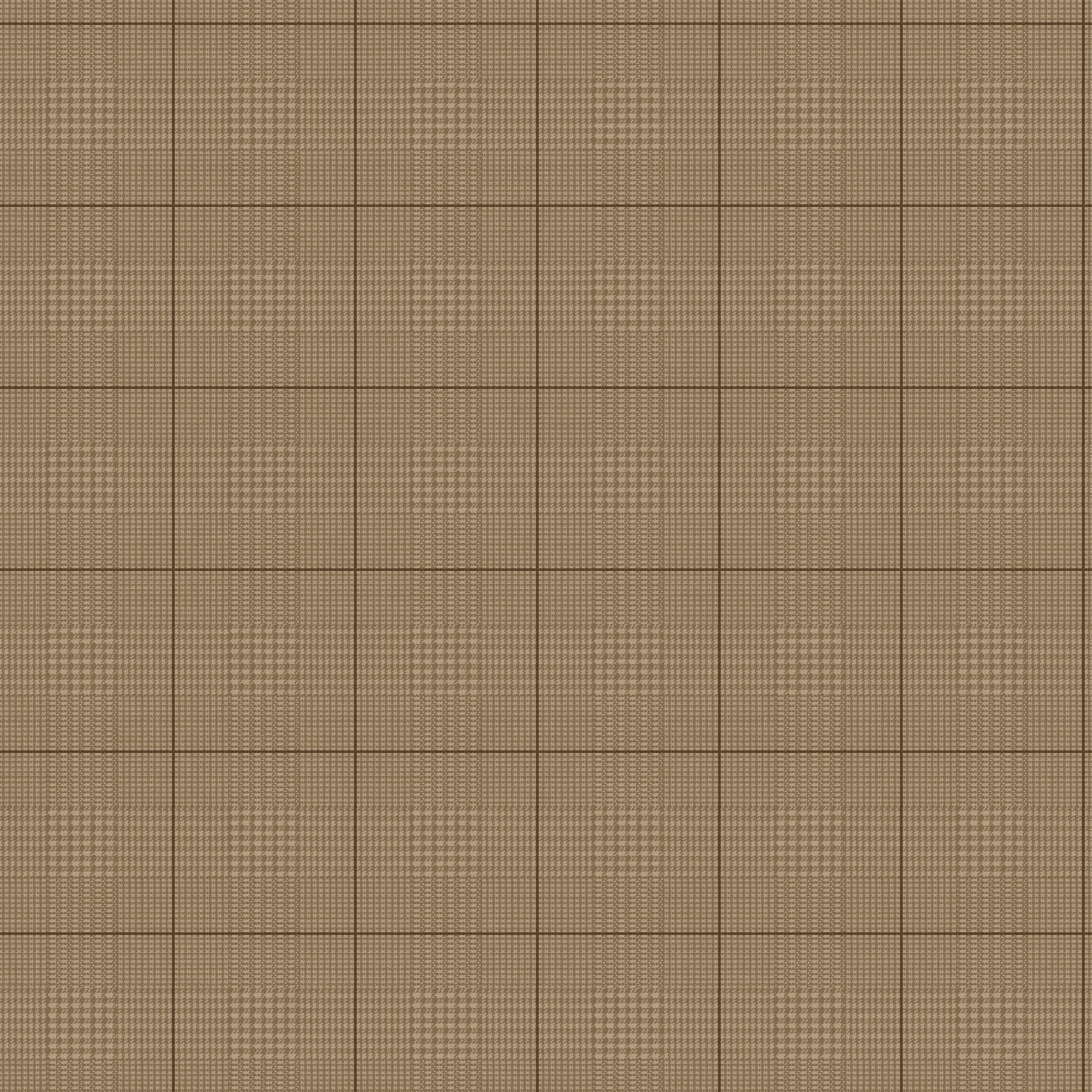 Windsor Wallpaper - Image 4