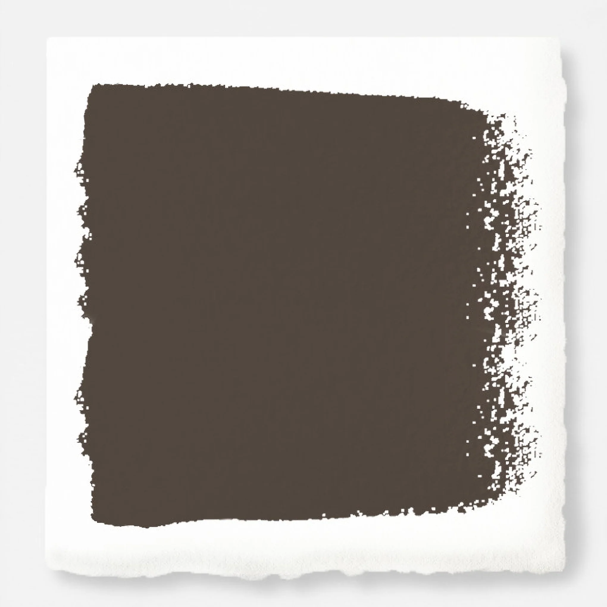 Wooded Acres -  Classic Interior Paint