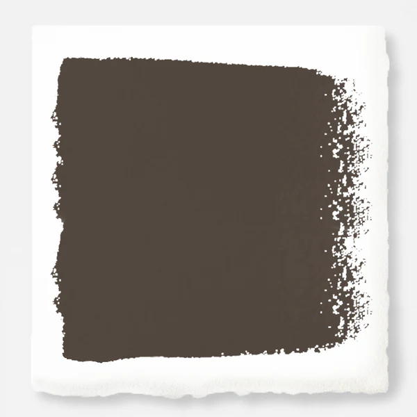 Wooded Acres - Trim, Door + Cabinetry Paint