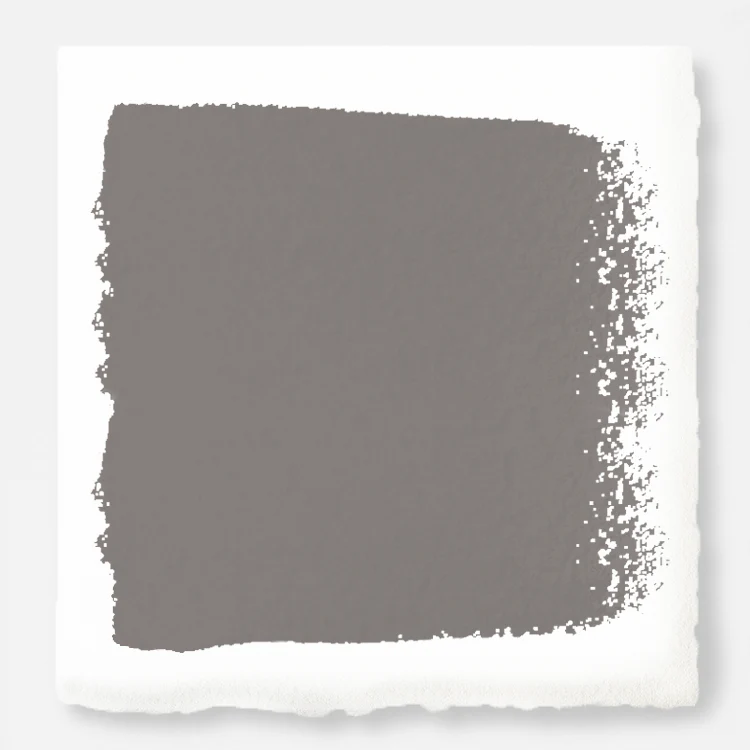 Wooden Palette - Trim, Door + Cabinetry Paint