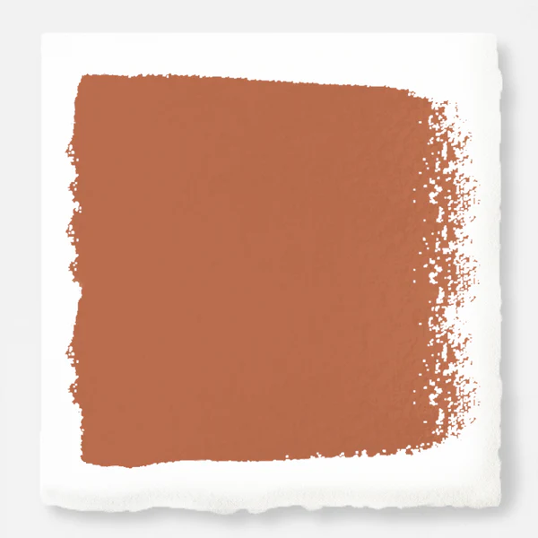 Work Worn Wood - Chalk Style Paint