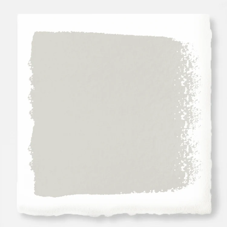 Yarn - Premium Interior Paint